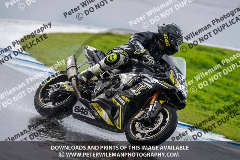 25 to 27th november 2017;Jerez;event digital images;motorbikes;no limits;peter wileman photography;trackday;trackday digital images